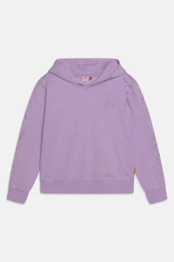 Vingino Nova - Hoodie - Fresh Lilac