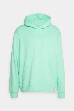 Adidas Golf Mens Adicross Hoodie - Strikkegenser - Pulse Mint 12 Adidas Golf Mens Adicross Hoodie - Strikkegenser - Pulse Mint -Gant shop d4b08fbedcaf490d8fb94c771c1c798c scaled