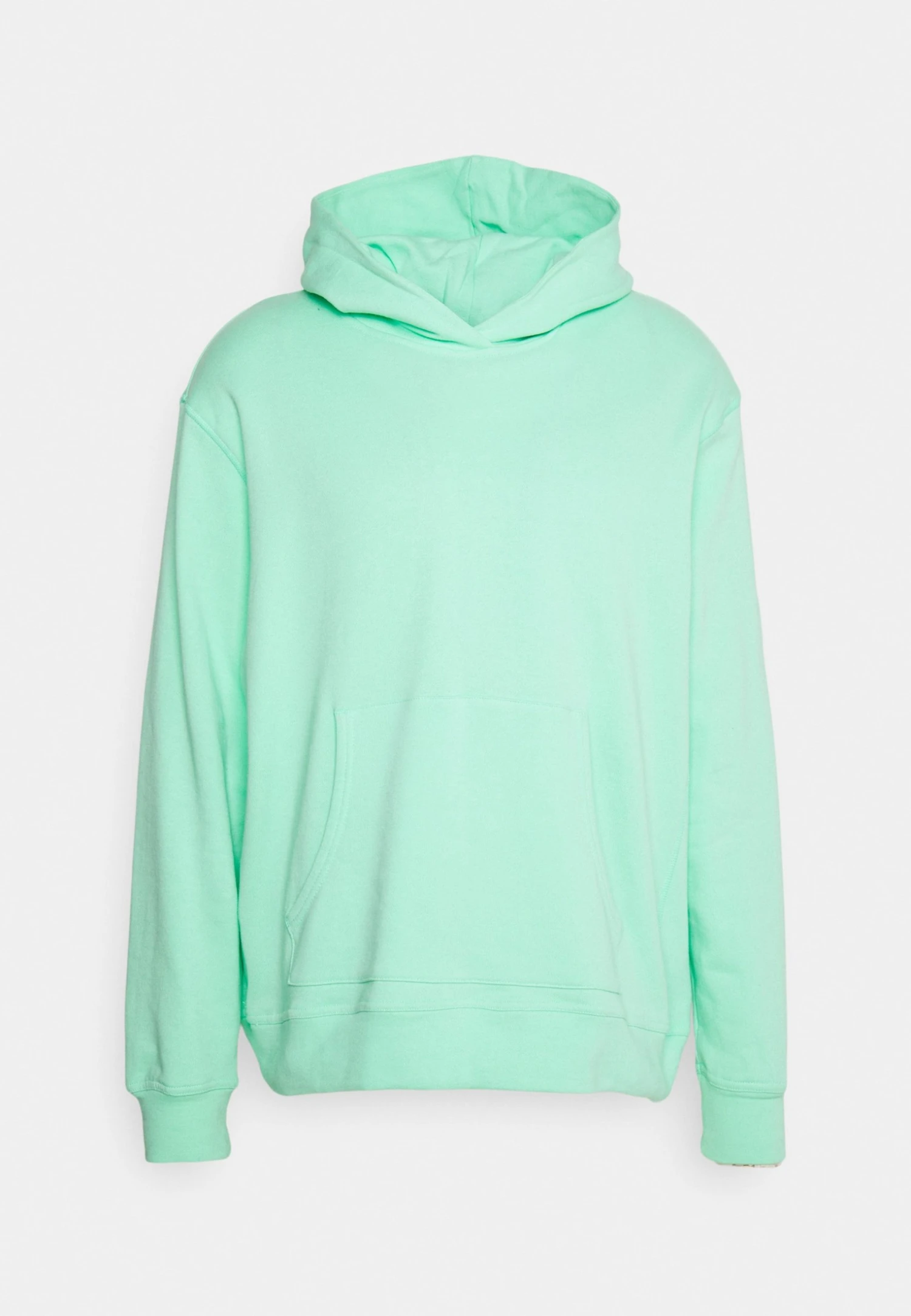 Adidas Golf Mens Adicross Hoodie - Strikkegenser - Pulse Mint 7 Adidas Golf Mens Adicross Hoodie - Strikkegenser - Pulse Mint - Bilde 5