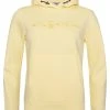 Sail Racing W Gale- Hoodie - Faded Yellow 1 Sail Racing W Gale- Hoodie - Faded Yellow -Gant shop d4be26dd143c4eecaaa1d2de453bd9b1