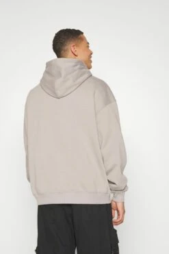 Vertere Berlin Rose Hoodie Unisex - Sweatshirt - Dune -Gant shop d4eab13338de416e809c7970e43e01a1 scaled