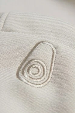 Sail Racing W Gale- Hoodie - Warm Beige -Gant shop d59289b7449d4cb9a5d914a9b843134f scaled