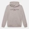 Tommy Hilfiger Essential Hoodie Unisex - Hoodie - Light Grey Heather 2 Tommy Hilfiger Essential Hoodie Unisex - Hoodie - Light Grey Heather -Gant shop d63989c853ab48e6b1b165407d66e68c