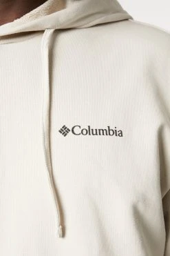 Columbia Break It Down™ Hoodie - Sweatshirt - Dark Stone 11 Columbia Break It Down™ Hoodie - Sweatshirt - Dark Stone -Gant shop d65aa35a0bf94e3388041d5787ea48f5 scaled