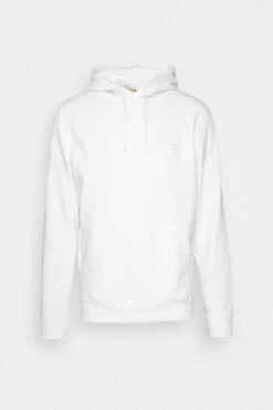 Boss Wetalk - Hoodie - White -Gant shop d691dc322de844c89ac1cc3e9ab7a08c scaled