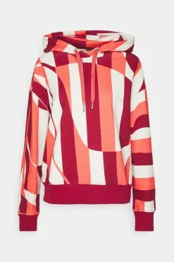 Boss Ecaisy - Hoodie - Open Miscellaneous -Gant shop d6d836e2d1964a339a979bce5d086a99 scaled