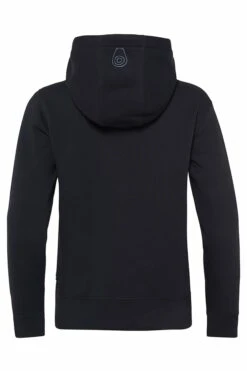 Sail Racing W Gale - Hoodie - Black 7 Sail Racing W Gale - Hoodie - Black -Gant shop d6e8d7d984184826a1ed0123f470307f scaled