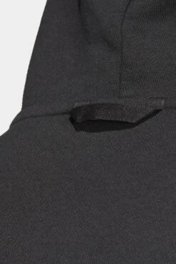 Adidas Originals Adv- Hoodie - Black 15 Adidas Originals Adv- Hoodie - Black -Gant shop d72b76e84b644706903e0502431e47df