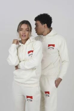 LEGACY STUDIOS Selfestablished Logo Unisex - Hoodie - Cream 10 LEGACY STUDIOS Selfestablished Logo Unisex - Hoodie - Cream -Gant shop d75c6a6333cd405098c73c93b5c59b68 scaled