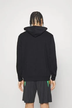 ADIDAS PERFORMANCE Jamaica Jff Dna Hoodie - Landslagsklær - Black -Gant shop d775f26a1ff4479ab7fc1227e7cefc19 scaled