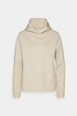 Calvin Klein Micro Logo Ess - Hoodie - White Clay 12 Calvin Klein Micro Logo Ess - Hoodie - White Clay -Gant shop d7c831111c284bbaa0fa90c7a93d1778 scaled