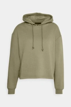 Pieces Pcchilli Hoodie - Hoodie - Deep Lichen Green 12 Pieces Pcchilli Hoodie - Hoodie - Deep Lichen Green -Gant shop d80c255235c14d78b60b201eac52a201 scaled