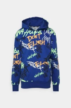 Puma Freestyle Booster Hoodie - Hoodie - Clyde Royal -Gant shop d833d17a61e94278980c6dec423caa12 scaled