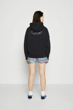 Quiksilver Emby Hoodie - Sweatshirt - Black -Gant shop d847c09bf7174ee0918b2ebd68246fc5 scaled