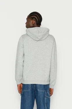 Converse Embroidered Star Chevron Brushed Back Hoodie Unisex - Hoodie - Grey -Gant shop d860374b60ee4250a2b8a90921cd6f87 scaled