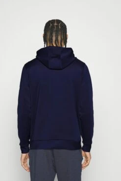 CASTORE Hoody - Hoodie - Peacoat 11 CASTORE Hoody - Hoodie - Peacoat -Gant shop d963ed24879a4c5aa05bf88f99c59af5 scaled