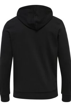 Hummel Hmllegacy - Hoodie - Black 11 Hummel Hmllegacy - Hoodie - Black -Gant shop d96b723414e24c8f9c43afd758631793