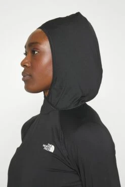 The North Face Class V Water Hoodie - Topper Langermet - Black 12 The North Face Class V Water Hoodie - Topper Langermet - Black -Gant shop d9754c1ab6284040abe918393893453b scaled
