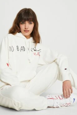 Champion Rochester Made With Love Hooded - Hoodie - Way 11 Champion Rochester Made With Love Hooded - Hoodie - Way -Gant shop d97e72d95a2c42e29a01a2b3aac8f917 scaled