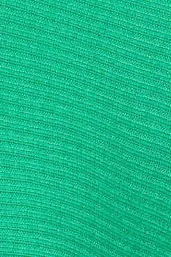 ESPRIT Hoodie - Strikkegenser - Light Green -Gant shop d9ad297b4ca449a3857c1c5f47c9dba9 scaled