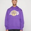 Nike Performance Nba Los Angeles Lakers Logo Hoodie - Klubbklær - Field Purple 2 Nike Performance Nba Los Angeles Lakers Logo Hoodie - Klubbklær - Field Purple -Gant shop da29bdbc47a54476ade2f08c6f90ed72