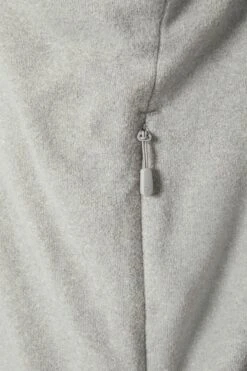 Norrøna Warm Hood - Hoodie - Drizzle -Gant shop db5066effd8b482ea7db55e0e777d39f scaled