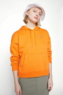 Jordan Hoodie - Starfish -Gant shop dc6818d1a70745d48a85af962dee33a9 scaled