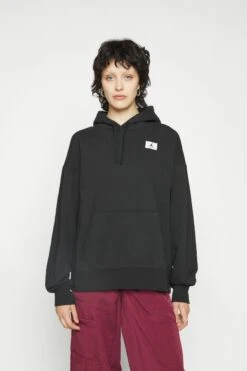 Jordan Hoodie - Hoodie - Black -Gant shop dc812edf8fe24afaab5f8162064ea73e scaled