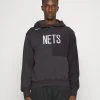 Nike Performance Hoodie - Anthracite -Gant shop dcf441c36fa342c7a8b3475993645ec3