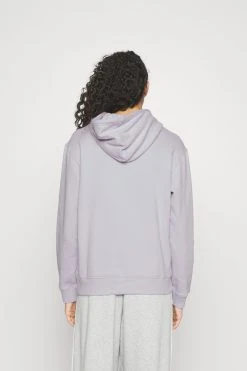 Adidas Sportswear Hoodie - Silver Dawn/White 10 Adidas Sportswear Hoodie - Silver Dawn/White -Gant shop dd242992be4a4d68bd71e504ba7c793b scaled