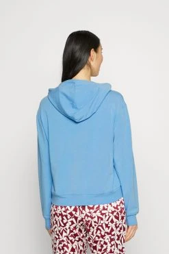 Hugo Shuffle Hoodie - Pyjamasoverdel - Light/Pastel Blue 10 Hugo Shuffle Hoodie - Pyjamasoverdel - Light/Pastel Blue -Gant shop dd4669ce1bc54f13af8db10e3fd25b35 scaled