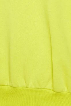 Kaffe Kasally Hoodie - Sweatshirt - Apple Green 12 Kaffe Kasally Hoodie - Sweatshirt - Apple Green -Gant shop dd5b793b648542d0b0d24d8c5ee5e0b2 scaled