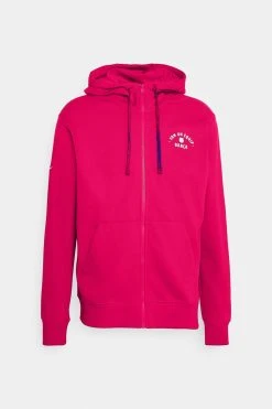 Nike Performance Fc Barcelona Club Hoodie - Klubbklær - Noble Red/Deep Royal Blue/Pale Ivory -Gant shop dda83f70d1f54f23935c5a474c247696 scaled