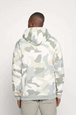 Columbia Logo™ Printed Hoodie - Hoodie - Niagara -Gant shop df049489171647c3b3e8315ac126d78f scaled