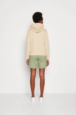 Gant Archive Shield Full Zip Hoodie - Sweatjakke - Dry Sand -Gant shop df240a6572c846d48ecf56bb046c9b64 scaled