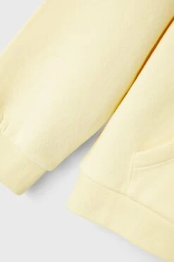NAME IT Hoodie - Double Cream 7 NAME IT Hoodie - Double Cream -Gant shop dfa8a86ce2b04e33856458b7a084883b