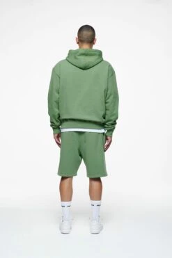 Pegador Logo Oversized Hoodie Unisex - Sweatshirt - Vinatge Washed Cypress Gum -Gant shop e01caf0c3cd749ae83c550bf480b1e86 scaled