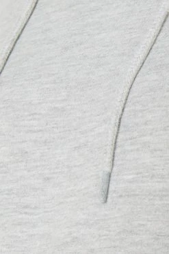 Anna Field MAMA Set - Hoodie - Light Grey -Gant shop e07971d8bf324938acd0726f9aa92892 scaled