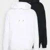 YOURTURN 2 Pack Unisex - Hoodie - White -Gant shop e08e616683b842888d253b6517e614d9