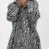 MegaHoodie Zebra - Hoodie - Zebra -Gant shop e11e6032dfb94686a11fcbd483ee5203