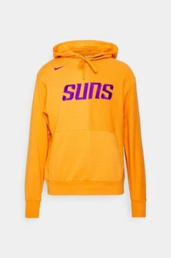 Nike Performance Nba Phoenix Suns Courtside Hoodie - Klubbklær - Clay Orange 17 Nike Performance Nba Phoenix Suns Courtside Hoodie - Klubbklær - Clay Orange -Gant shop e126c84a0dd24f98bec0bfe0af1b6ac5 scaled