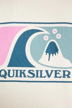 Quiksilver Uni Hoodie - Sweatshirt - Birch 11 Quiksilver Uni Hoodie - Sweatshirt - Birch -Gant shop e182348d173048ceb52a4615db73dec8 scaled