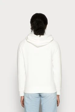 Gant Shield Hoodie - Hoodie - Eggshell -Gant shop e19dc2ad9fe54ca9ade448d960cfc931 scaled