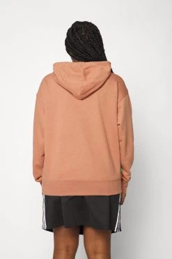 Adidas Originals Hoodie - Sweatshirt - Clay Strata -Gant shop e20cb5fc1c4b4f62a408d36640b7db60 scaled