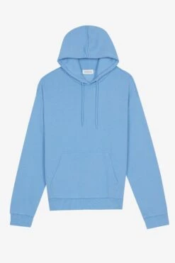 Even&Odd Hoodie - Blue -Gant shop e2310b3b274c4ff3b7947249243e141b scaled