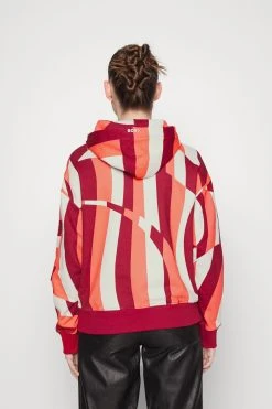 Boss Ecaisy - Hoodie - Open Miscellaneous -Gant shop e274d4a381054d1caa2f8432a81f8ca2 scaled