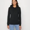 Marks & Spencer Hoodie - Sweatshirt - Black -Gant shop e310ed826b9840bd9b7ffe06f7e8cfb4