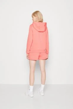 Nike Sportswear W Club Flc Std Po - Hoodie - Sea Coral 10 Nike Sportswear W Club Flc Std Po - Hoodie - Sea Coral -Gant shop e38066c273f748fba608f449d15bd2d7 scaled