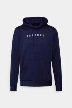 CASTORE Hoody - Hoodie - Peacoat 14 CASTORE Hoody - Hoodie - Peacoat -Gant shop e39bb4b842cb45c1a1b2a2ee26280777 scaled