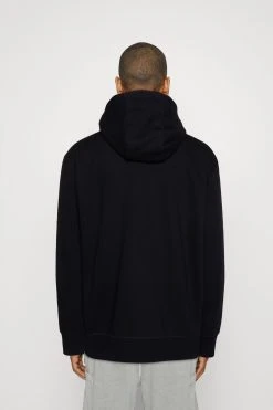 Tommy Hilfiger Shadow Hoodie Unisex - Sweatshirt - Desert Sky 10 Tommy Hilfiger Shadow Hoodie Unisex - Sweatshirt - Desert Sky -Gant shop e4fe6051c9dc4b079d6d2978f6a2453c scaled